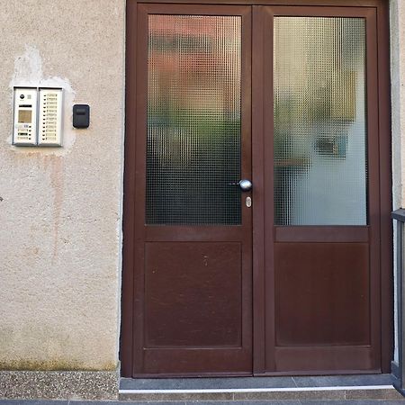 Ferienwohnung Green Corner *** Rijeka Exterior foto